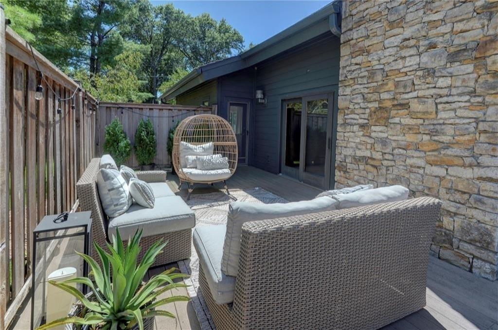 12639 Juniper Circle Property Photo 34