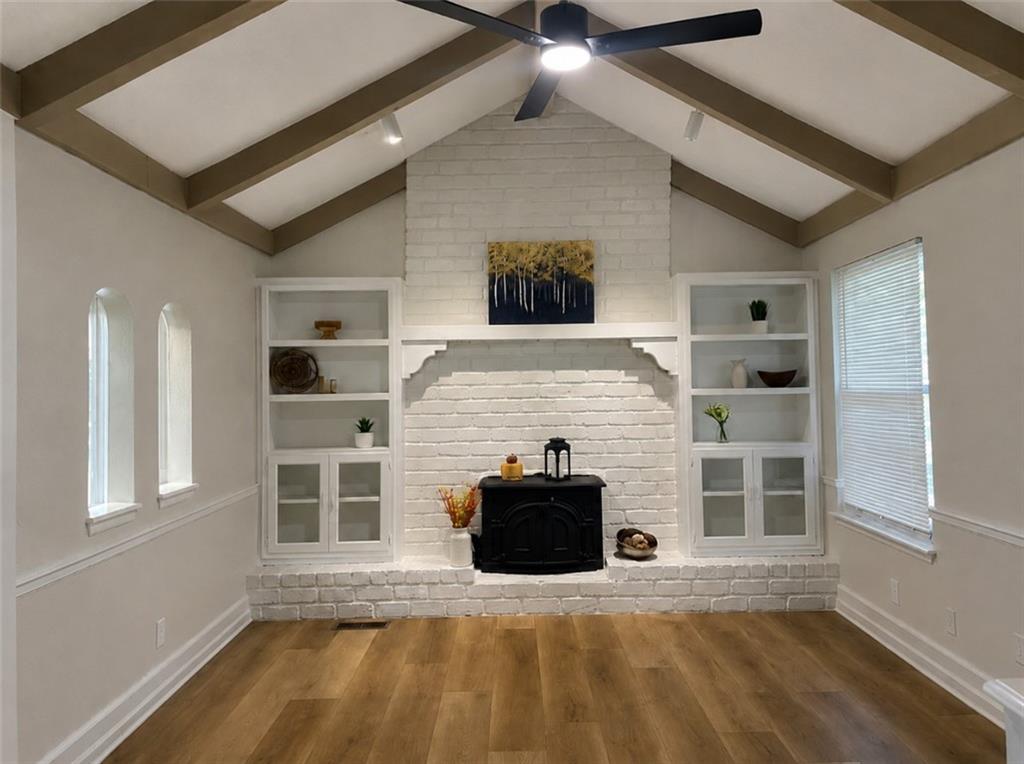 20701 Walker Road Property Photo 1