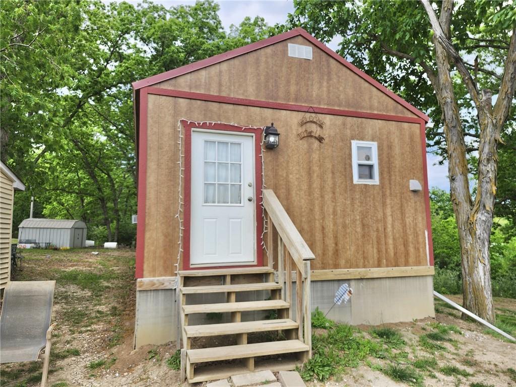 314 Huron Lane Property Photo 1