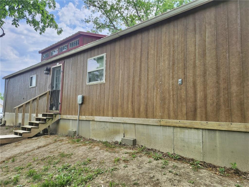 314 Huron Lane Property Photo 2