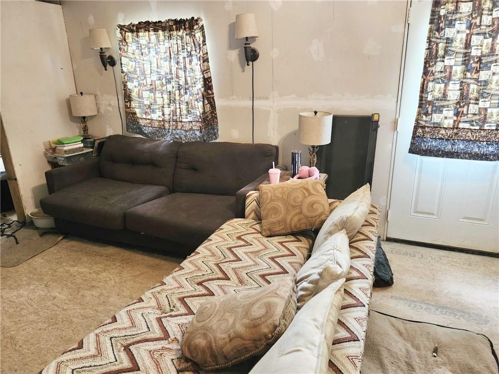 314 Huron Lane Property Photo 3