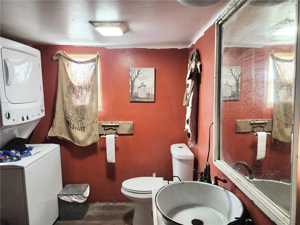 314 Huron Lane Property Photo 6