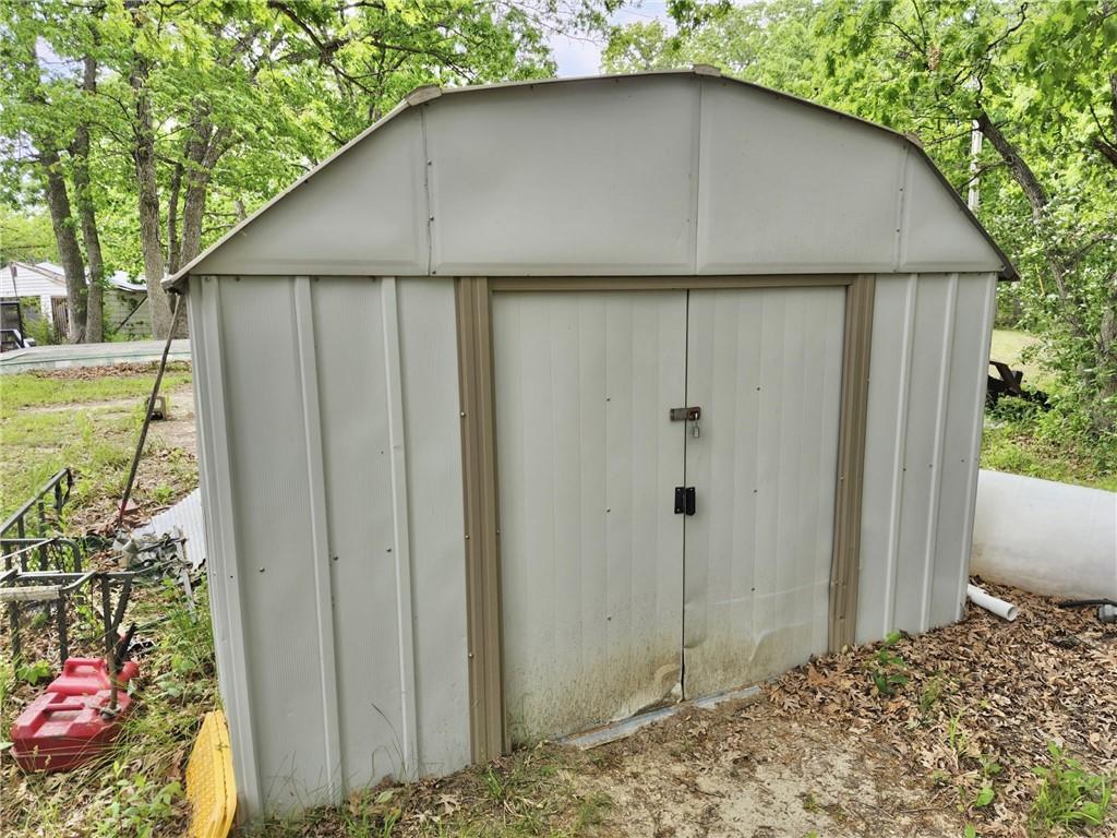 314 Huron Lane Property Photo 8