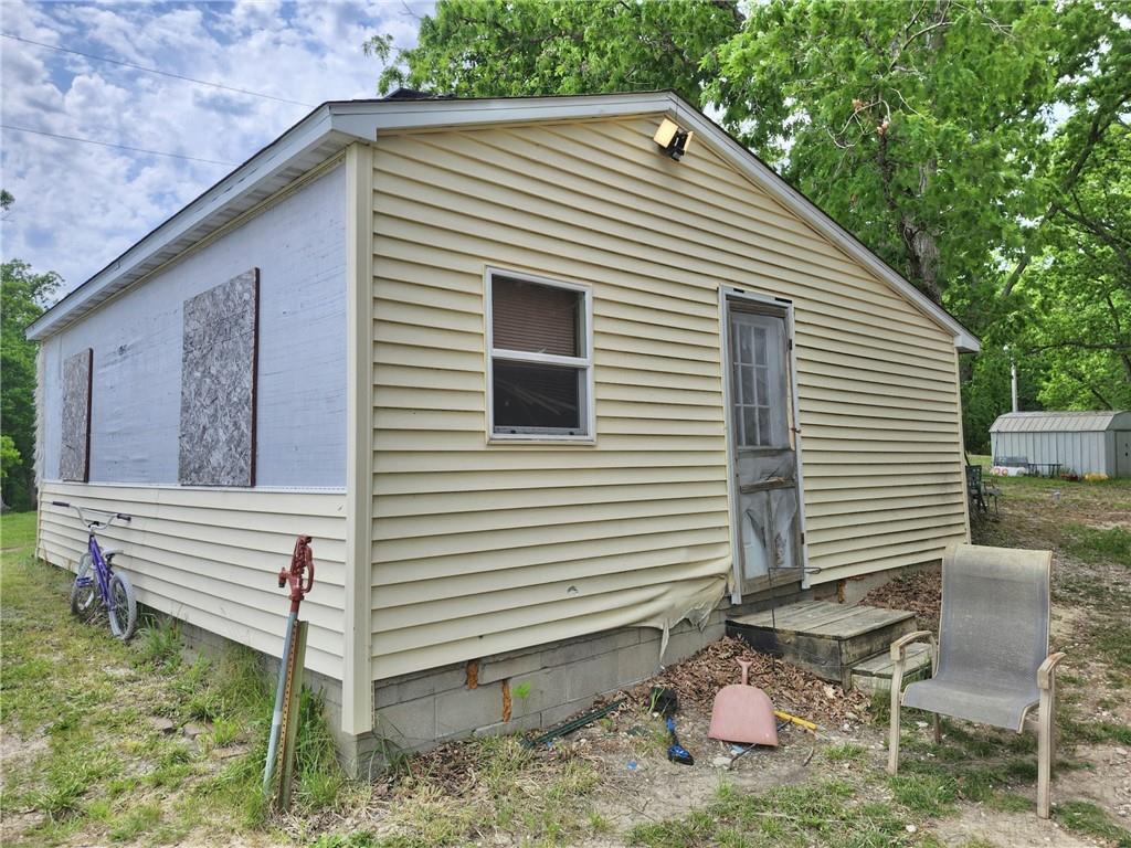 314 Huron Lane Property Photo 9