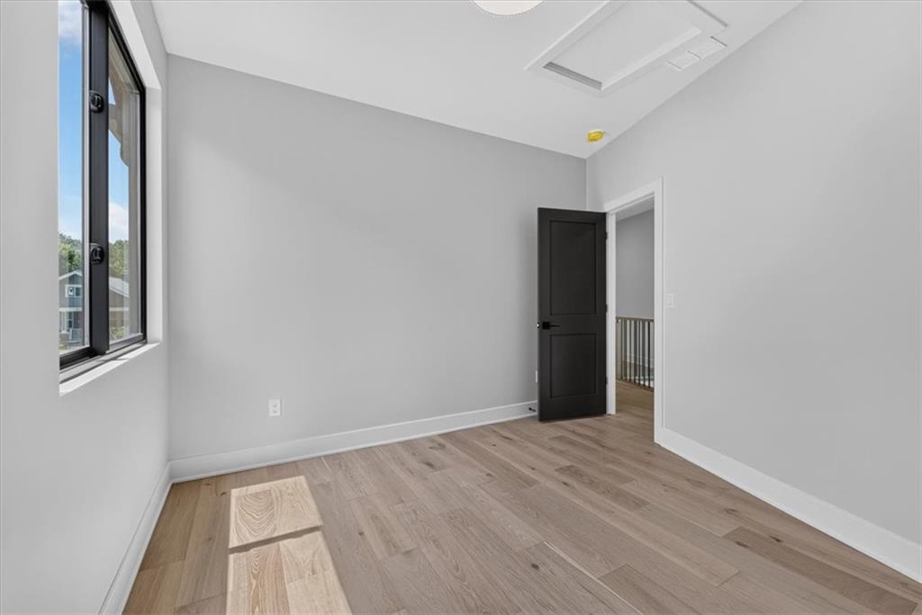 4521 Francis Street Property Photo 41