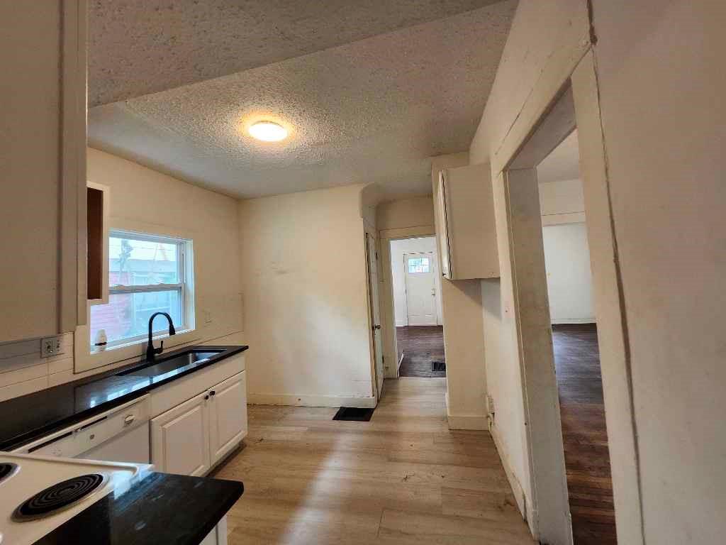 3426 Park Avenue Property Photo 7