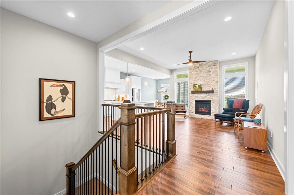 17048 W 168th Place Property Photo 3
