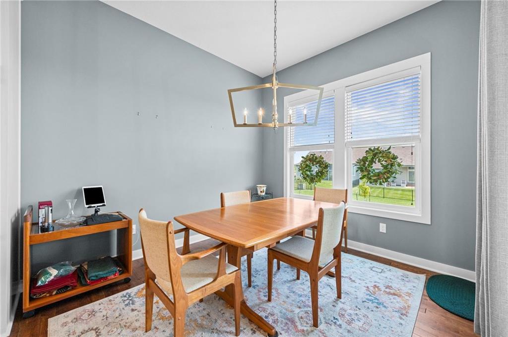17048 W 168th Place Property Photo 12