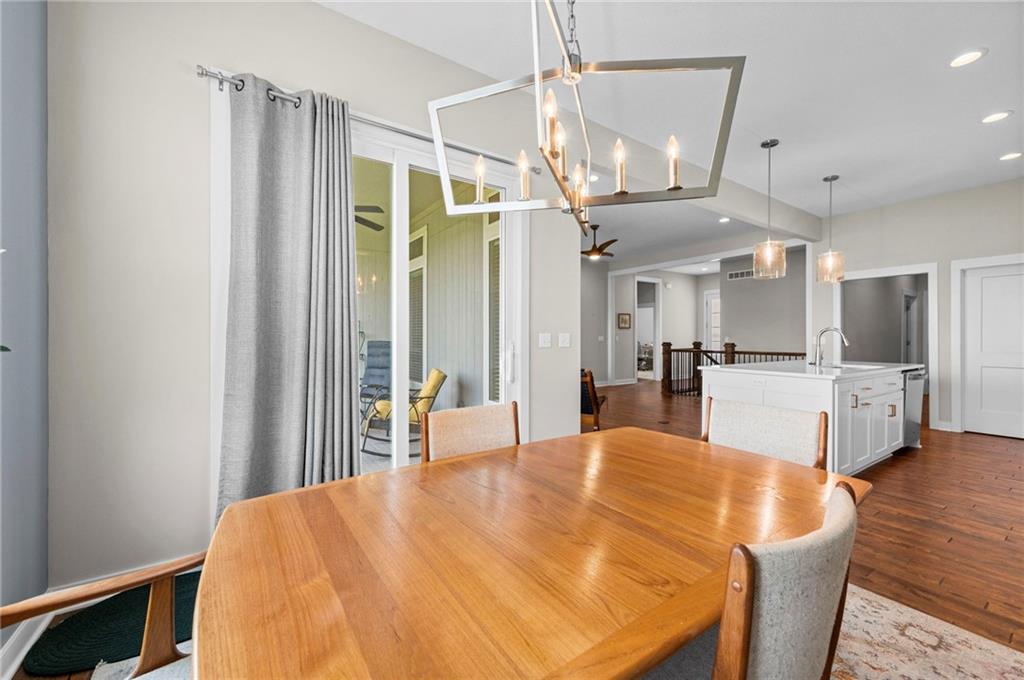 17048 W 168th Place Property Photo 13