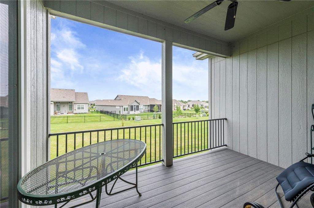 17048 W 168th Place Property Photo 14
