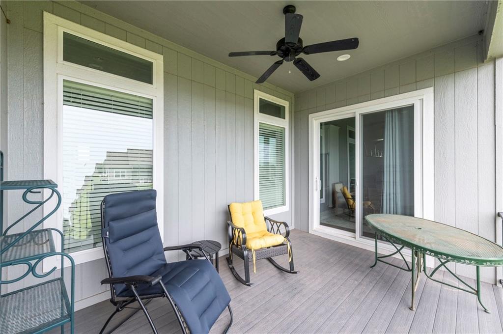 17048 W 168th Place Property Photo 15