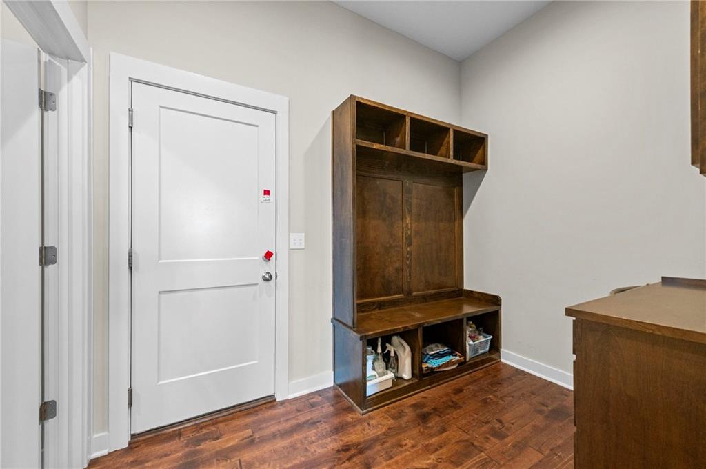 17048 W 168th Place Property Photo 16