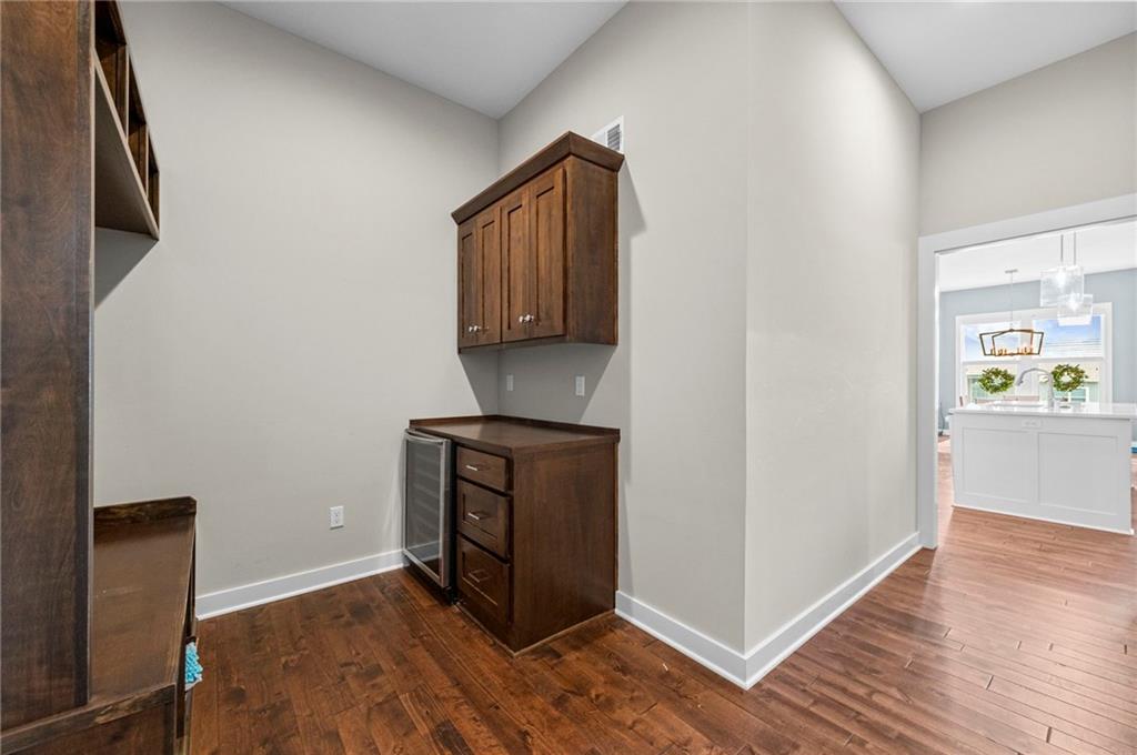 17048 W 168th Place Property Photo 17