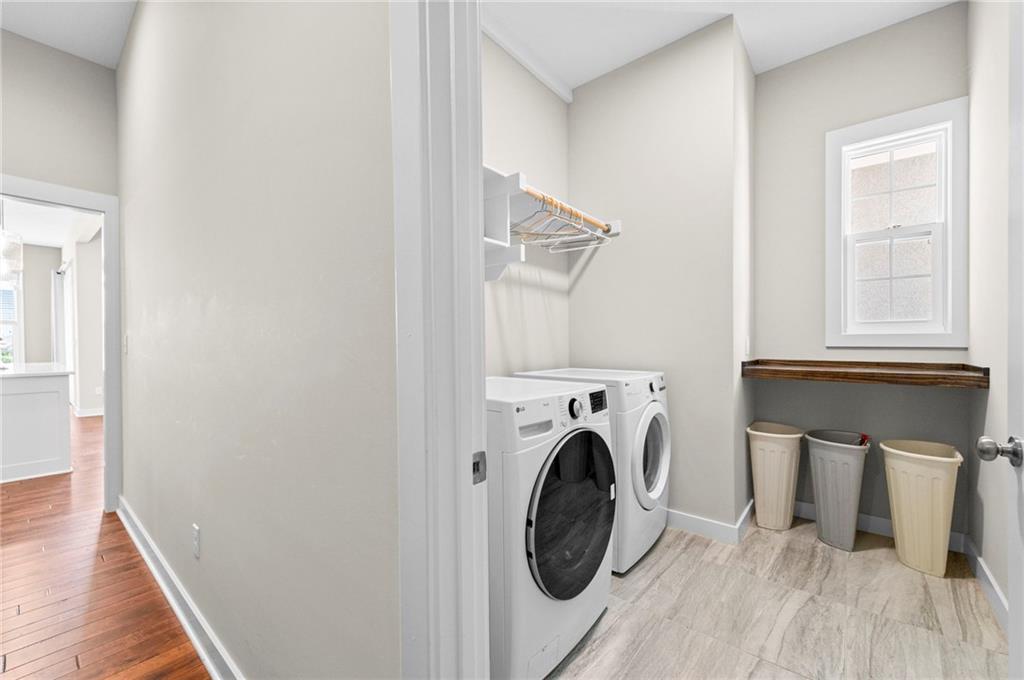17048 W 168th Place Property Photo 18