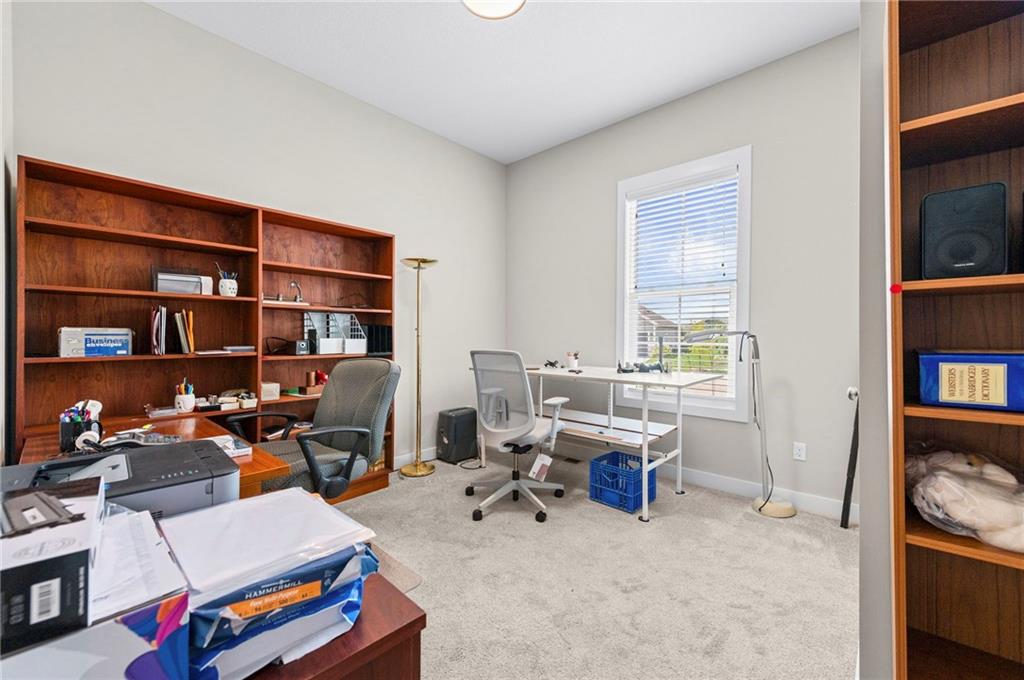 17048 W 168th Place Property Photo 19