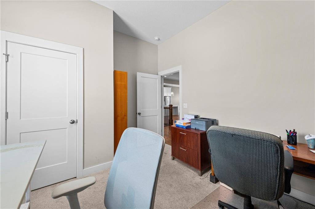 17048 W 168th Place Property Photo 20