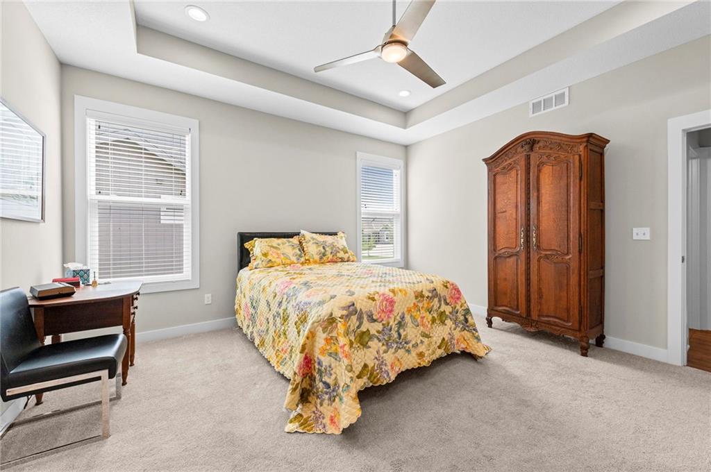 17048 W 168th Place Property Photo 23