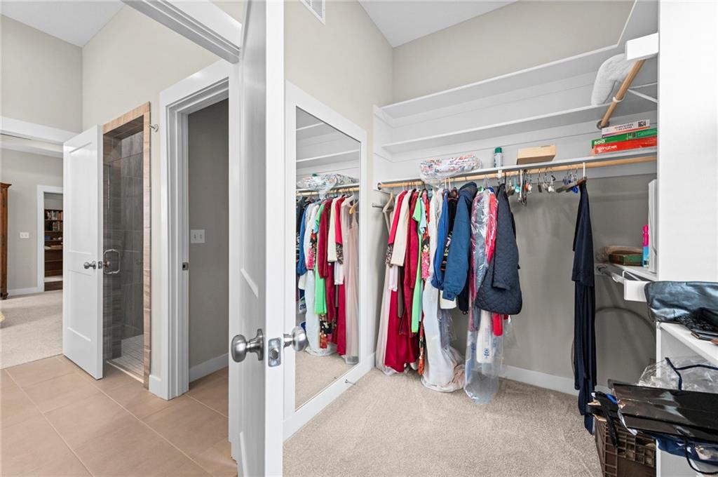 17048 W 168th Place Property Photo 25