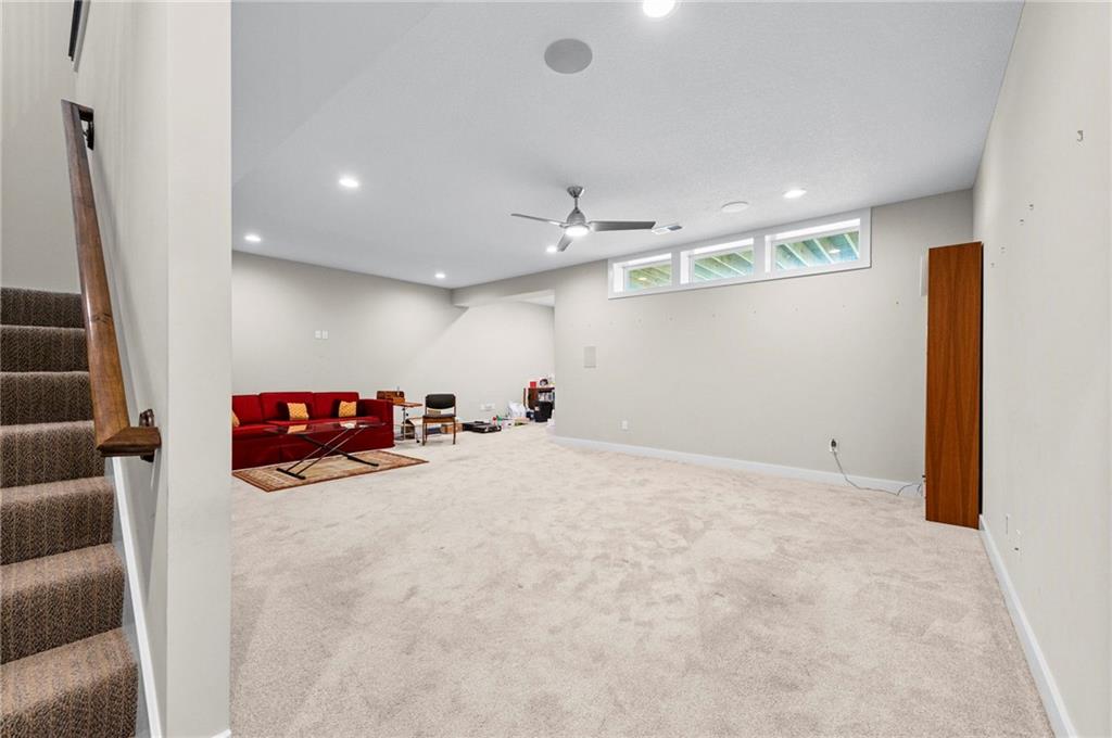 17048 W 168th Place Property Photo 28