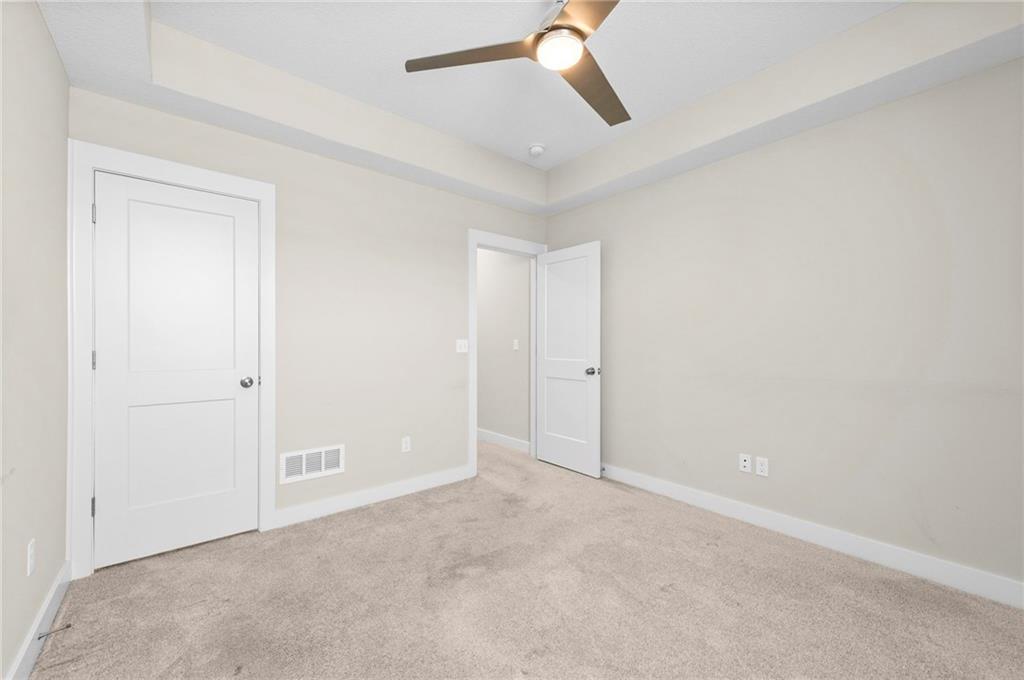 17048 W 168th Place Property Photo 33