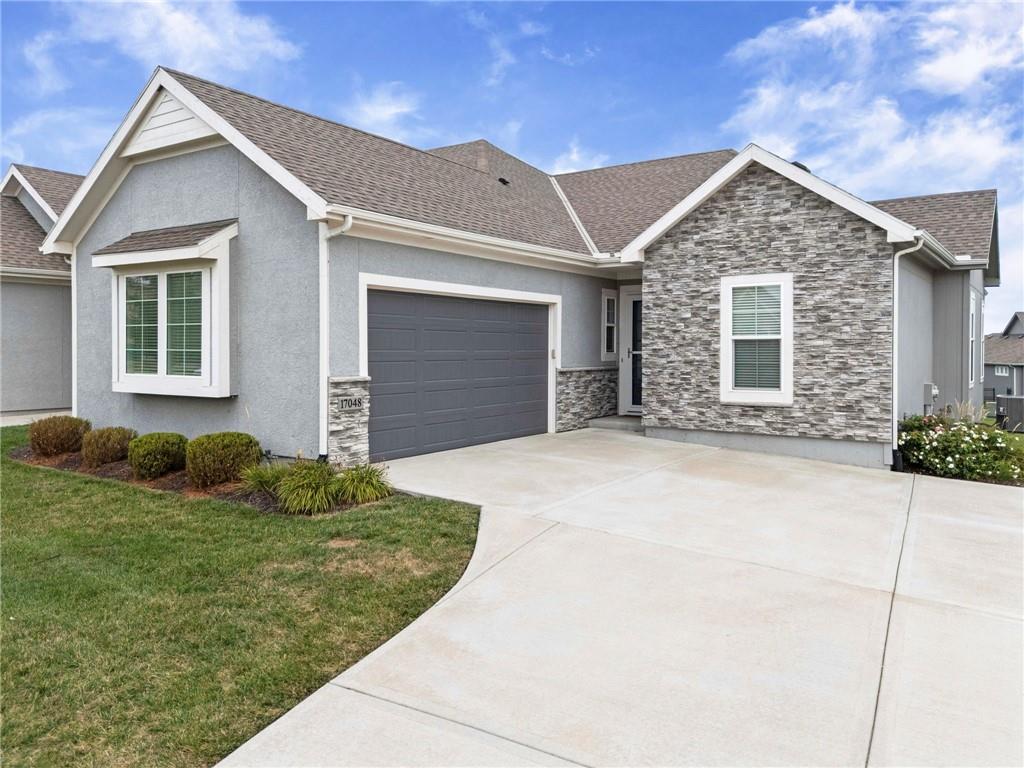 17048 W 168th Place Property Photo 41