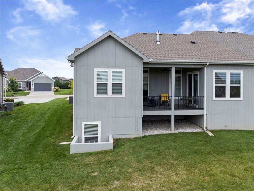 17048 W 168th Place Property Photo 45