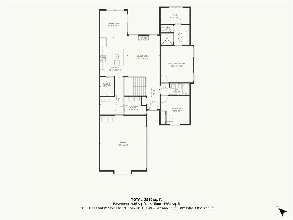 17048 W 168th Place Property Photo 46