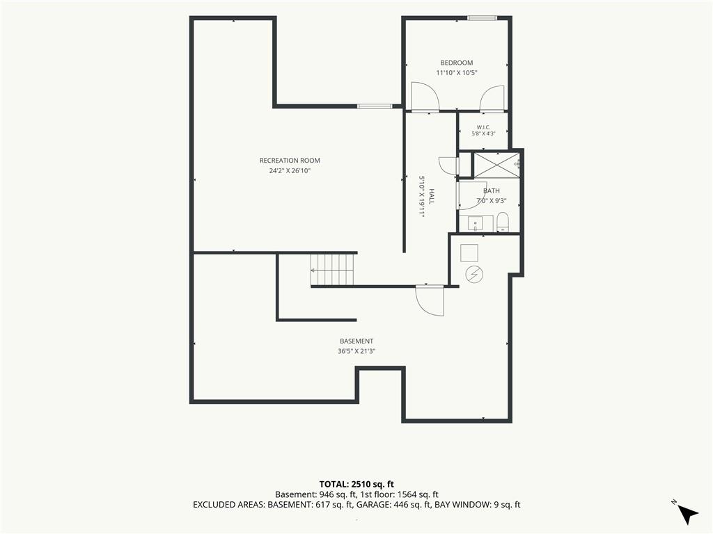 17048 W 168th Place Property Photo 47