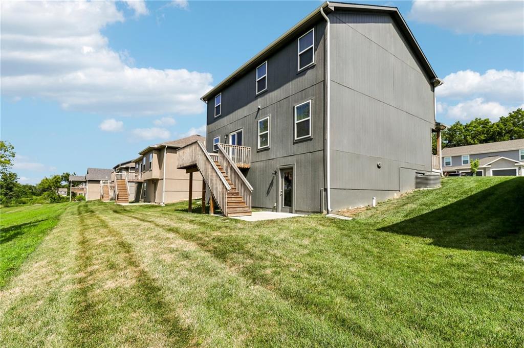 802 Pampas Street Property Photo 33