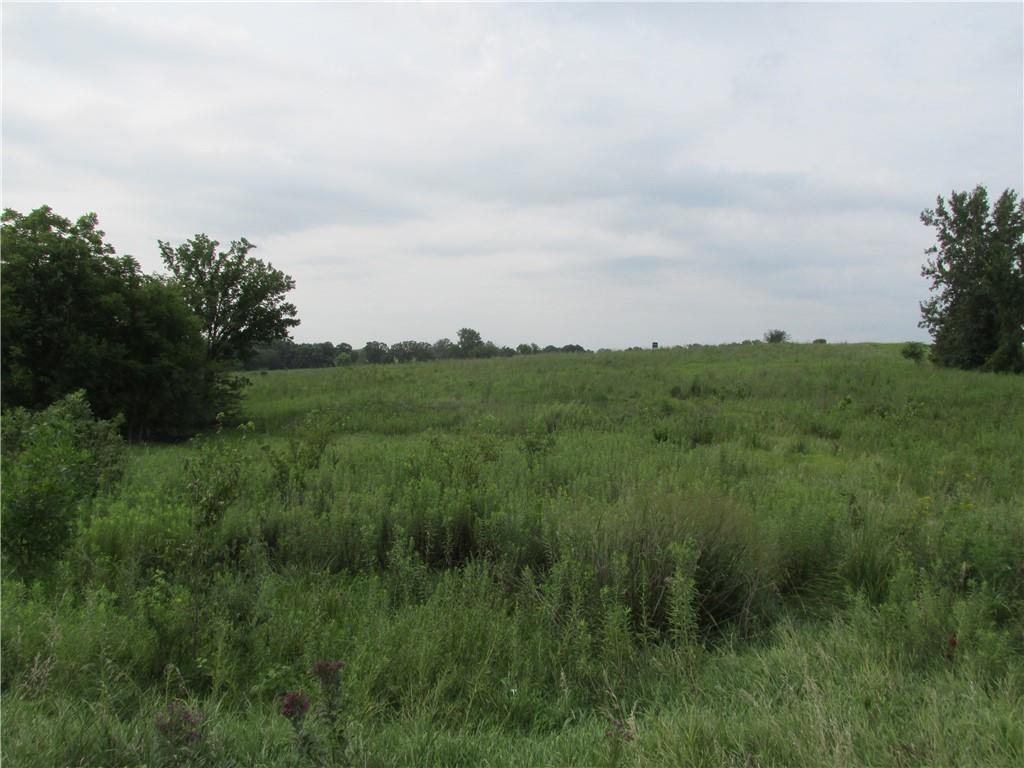 0002 Pp Highway Property Photo 1