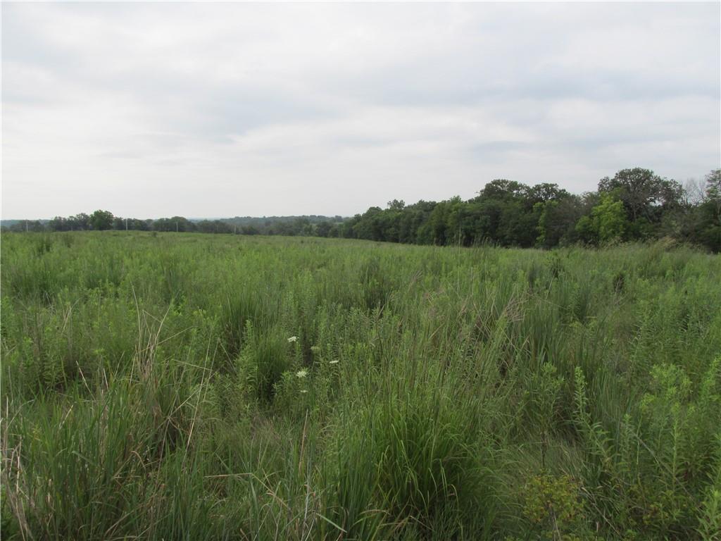 0002 Pp Highway Property Photo 2
