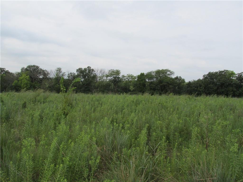 0002 Pp Highway Property Photo 3