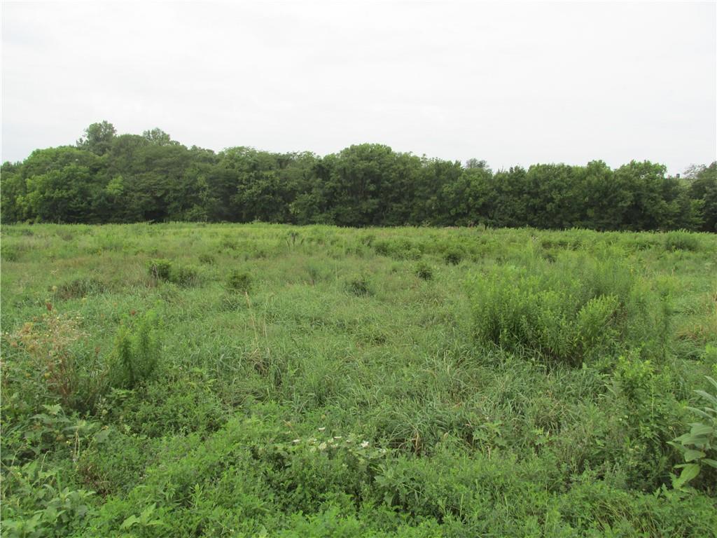 0002 Pp Highway Property Photo 4