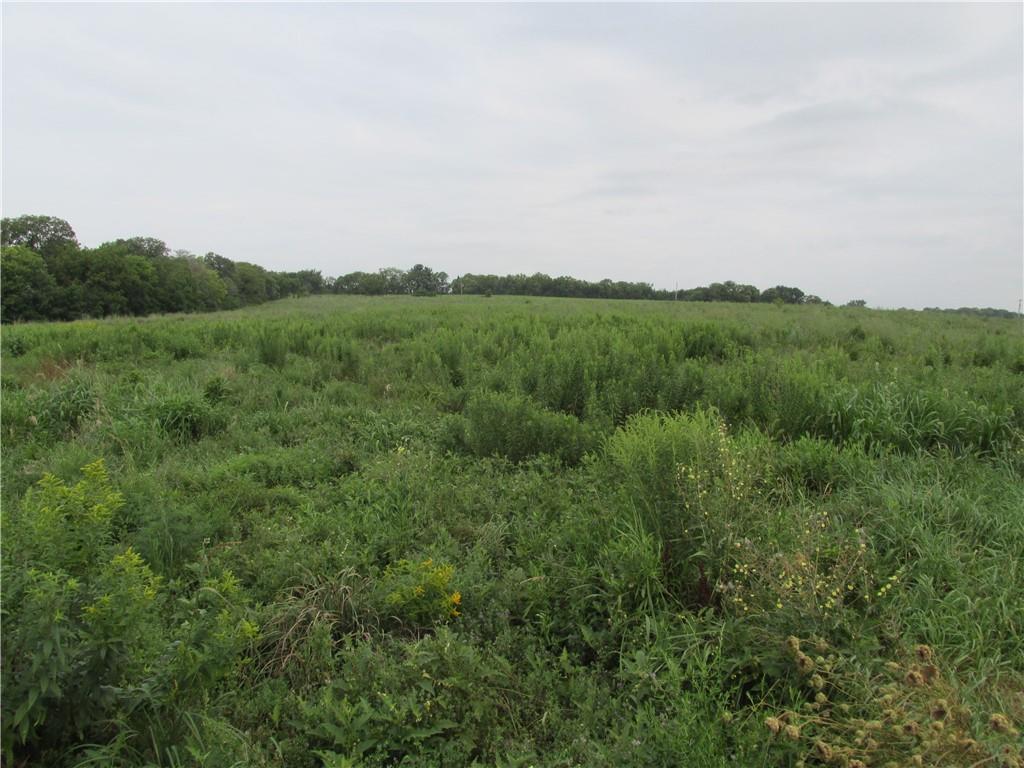 0002 Pp Highway Property Photo 5