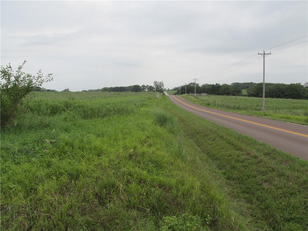 0002 Pp Highway Property Photo 6