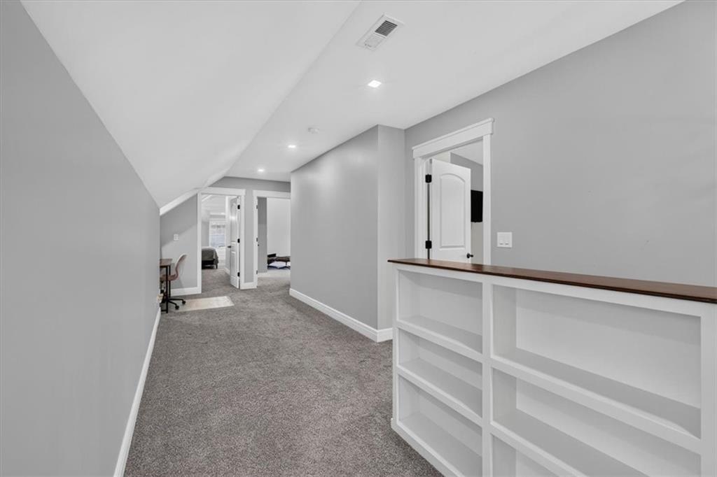 2800 W 68th Street Property Photo 15