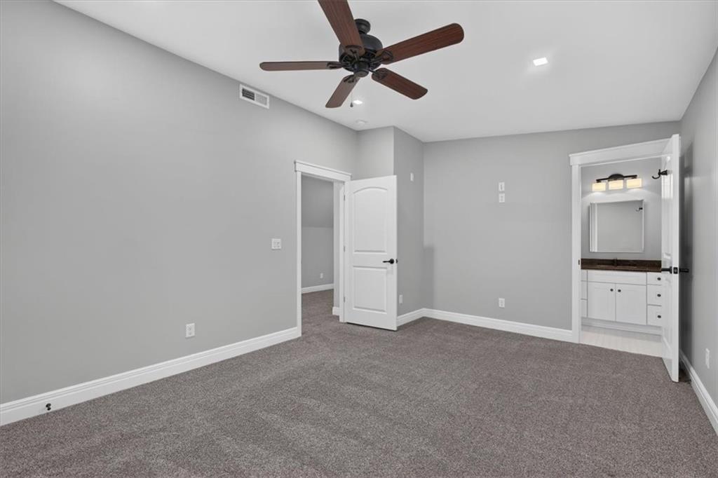 2800 W 68th Street Property Photo 22