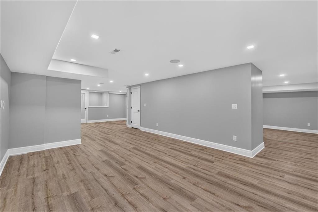 2800 W 68th Street Property Photo 26
