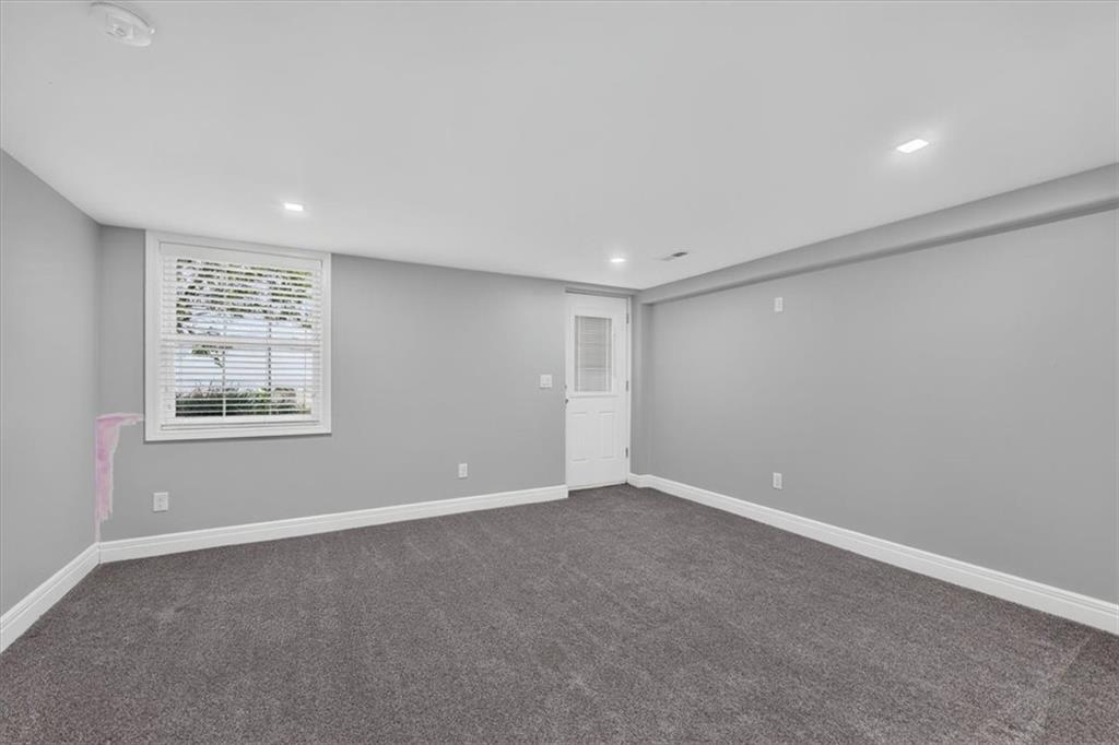 2800 W 68th Street Property Photo 29