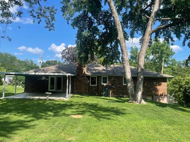 7724 Nw Eastside Drive Property Photo 5