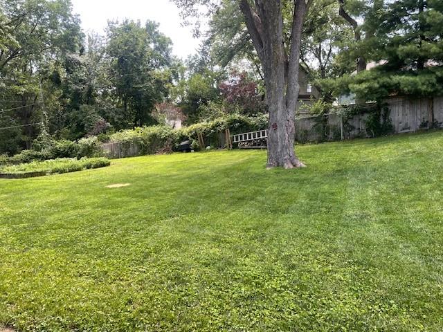 7724 Nw Eastside Drive Property Photo 8