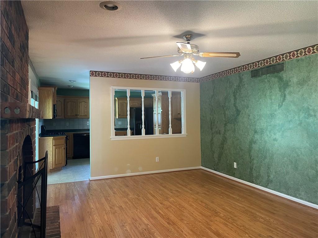 7724 Nw Eastside Drive Property Photo 12