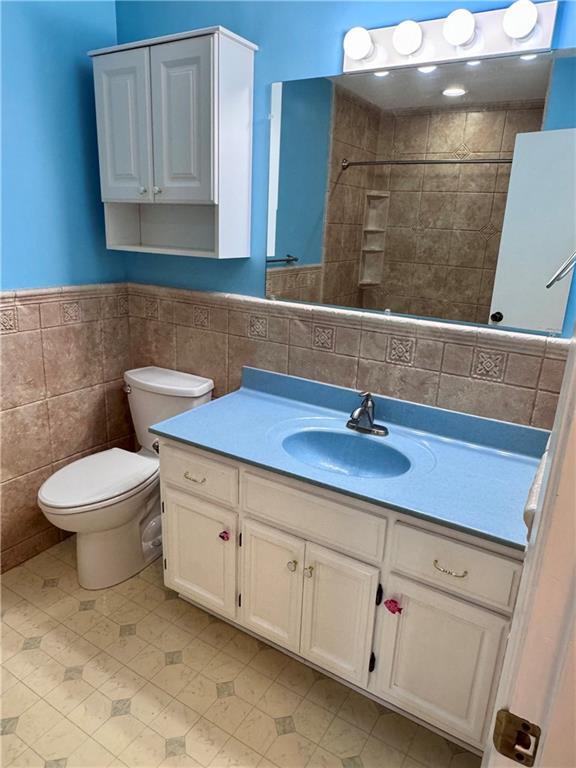 7724 Nw Eastside Drive Property Photo 17