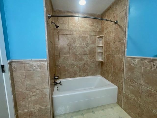 7724 Nw Eastside Drive Property Photo 18
