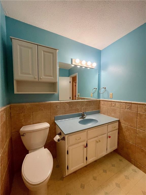 7724 Nw Eastside Drive Property Photo 19