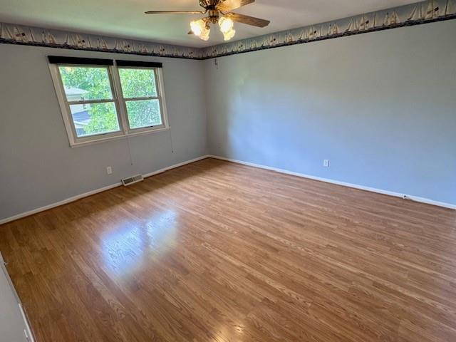 7724 Nw Eastside Drive Property Photo 20