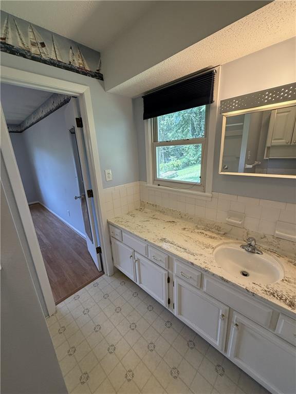 7724 Nw Eastside Drive Property Photo 23