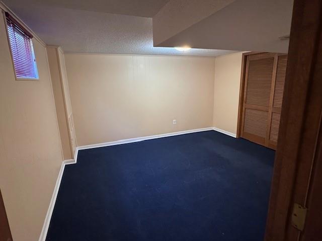 7724 Nw Eastside Drive Property Photo 26