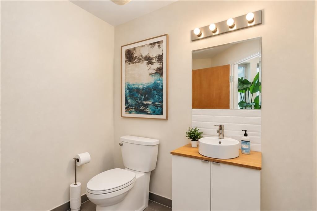 3820 Wyoming Street Property Photo 15