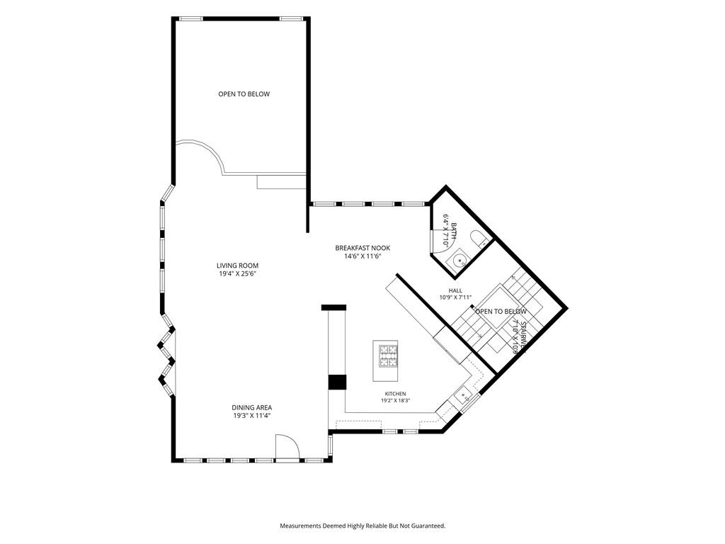 3820 Wyoming Street Property Photo 16